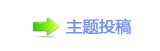 眀漀爀搀୎綏䭢㩧䡲顛兿